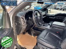 2020 Ford F-150 XLT - Apple CarPlay - Android Auto - Photo 9