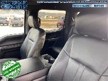 2020 Ford F-150 XLT - Apple CarPlay - Android Auto - Photo 10