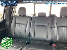 2020 Ford F-150 XLT - Apple CarPlay - Android Auto - Photo 11