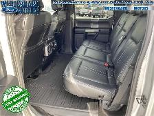 2020 Ford F-150 XLT - Apple CarPlay - Android Auto - Photo 12