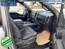 2020 Ford F-150 XLT - Apple CarPlay - Android Auto - Photo 13