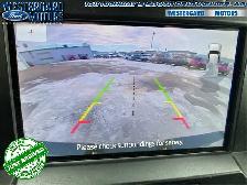 2020 Ford F-150 XLT - Apple CarPlay - Android Auto - Photo 15