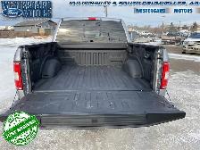 2020 Ford F-150 XLT - Apple CarPlay - Android Auto - Photo 16