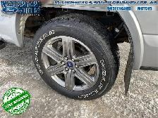 2020 Ford F-150 XLT - Apple CarPlay - Android Auto - Photo 17