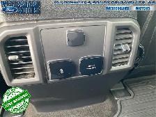 2020 Ford F-150 XLT - Apple CarPlay - Android Auto - Photo 18