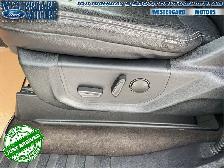 2020 Ford F-150 XLT - Apple CarPlay - Android Auto - Photo 19