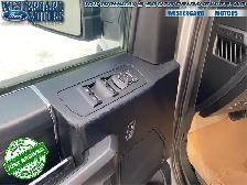 2020 Ford F-150 XLT - Apple CarPlay - Android Auto - Photo 20