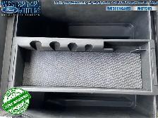 2020 Ford F-150 XLT - Apple CarPlay - Android Auto - Photo 21