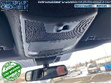 2020 Ford F-150 XLT - Apple CarPlay - Android Auto - Photo 22