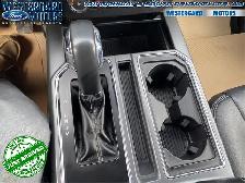 2020 Ford F-150 XLT - Apple CarPlay - Android Auto - Photo 23