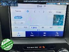 2020 Ford F-150 XLT - Apple CarPlay - Android Auto - Photo 24
