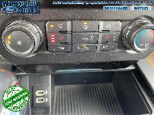 2020 Ford F-150 XLT - Apple CarPlay - Android Auto - Photo 25