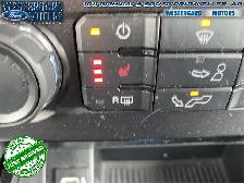 2020 Ford F-150 XLT - Apple CarPlay - Android Auto - Photo 26