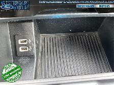 2020 Ford F-150 XLT - Apple CarPlay - Android Auto - Photo 27