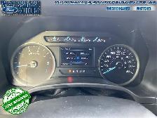 2020 Ford F-150 XLT - Apple CarPlay - Android Auto - Photo 29