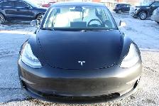 2019 Tesla Model 3 - Photo 2
