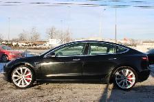 2019 Tesla Model 3 - Photo 4