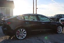 2019 Tesla Model 3 - Photo 7