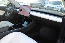 2019 Tesla Model 3 - Photo 14