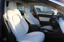 2019 Tesla Model 3 - Photo 15