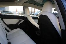 2019 Tesla Model 3 - Photo 16