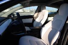 2019 Tesla Model 3 - Photo 18