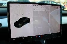 2019 Tesla Model 3 - Photo 19