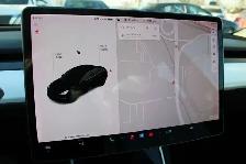 2019 Tesla Model 3 - Photo 20