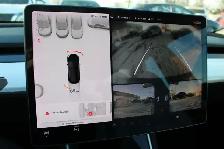 2019 Tesla Model 3 - Photo 21