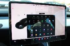 2019 Tesla Model 3 - Photo 23