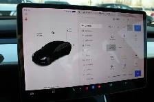 2019 Tesla Model 3 - Photo 24