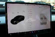 2019 Tesla Model 3 - Photo 25