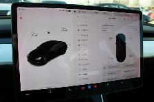 2019 Tesla Model 3 - Photo 26