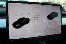 2019 Tesla Model 3 - Photo 27