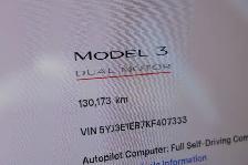 2019 Tesla Model 3 - Photo 28