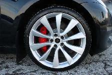 2019 Tesla Model 3 - Photo 29