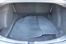 2019 Tesla Model 3 - Photo 30