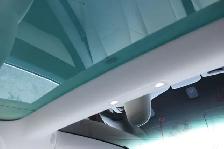 2019 Tesla Model 3 - Photo 31