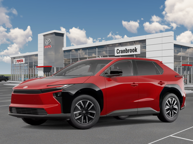 2026 Toyota bZ XLE FWD INCOMING UNTI DUE TO MARCH 02 !!! CALL