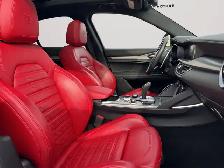 2022 Alfa Romeo Stelvio VELOCE AWD - Blind Spot Monitor - Naviga - Photo 20