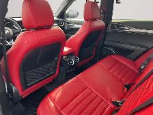 2022 Alfa Romeo Stelvio VELOCE AWD - Blind Spot Monitor - Naviga - Photo 25