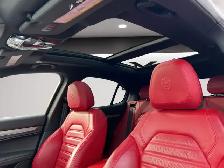 2022 Alfa Romeo Stelvio VELOCE AWD - Blind Spot Monitor - Naviga - Photo 28