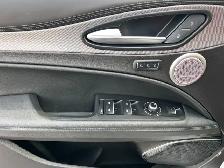 2022 Alfa Romeo Stelvio VELOCE AWD - Blind Spot Monitor - Naviga - Photo 29