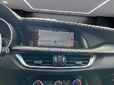 2022 Alfa Romeo Stelvio VELOCE AWD - Blind Spot Monitor - Naviga - Photo 31