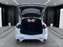 2022 Alfa Romeo Stelvio VELOCE AWD - Blind Spot Monitor - Naviga - Photo 32