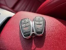 2022 Alfa Romeo Stelvio VELOCE AWD - Blind Spot Monitor - Naviga - Photo 33