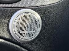 2022 Alfa Romeo Stelvio VELOCE AWD - Blind Spot Monitor - Naviga - Photo 37