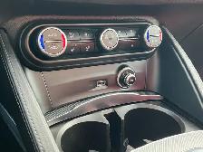 2022 Alfa Romeo Stelvio VELOCE AWD - Blind Spot Monitor - Naviga - Photo 38