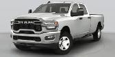2026 Ram 3500 Laramie 4WD - Photo 1