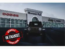 2026 Ram 3500 Laramie 4WD - Photo 2